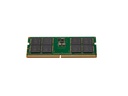 HP  DDR5 - Modul - 48 GB - SO-DIMM 288-Pin