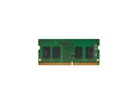 HP  DDR4 - Modul - 8 GB - SO DIMM 260-PIN