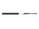 DIGITUS Professional Installation Cable - Bulkkabel