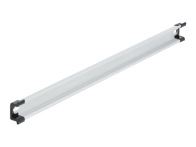 Delock DIN Schienenpanel