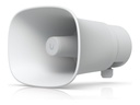 Ubiquiti Unifi - Hornlautsprecher - für PA-System