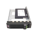 Fsas Technologies SSD Sas Write-Int. 3.5' H-P EP