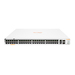 HPE Bundle 5x IOn 1960 48G 2XT 2XF 600W Sw - Switch - Switch - 1 Gbps