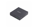 StarTech.com HDMI Receiver Over IP for the IH2006