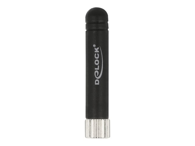 Delock Antenne - Stange - Radio - -0.5 dBi