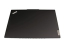 Lenovo 5CB1L57748 LCD Cover E16 Gen 1 2