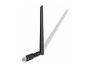 StarTech.com USB Bluetooth 5.3 Adapter for PC