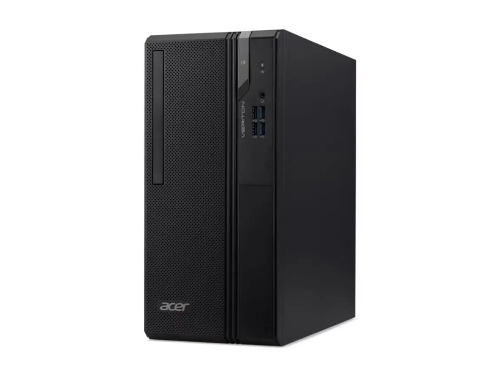 Acer Veriton S2 VS2720G - Mid tower - Core i5