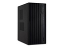 Acer Veriton Vero M6 VVM6730GT - Mid tower