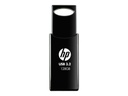 HP 712w - USB-Flash-Laufwerk - 64 GB - USB 3.2