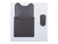 Datalogic Handheld-Schutzhülle