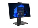 Lenovo ThinkCentre M70a Gen 6 13AY - All-in-One (Komplettlösung)