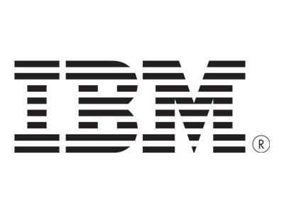 Lenovo IBM - Stromkabel - IEC 60320 C19 zu SABS 164-1