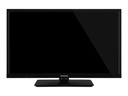 Panasonic TS 24N30AEZ - 60 cm (24") Diagonalklasse