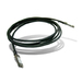 Lenovo Passive Direct Attach Cable - 10GBase Direktanschlusskabel - SFP+ (M)