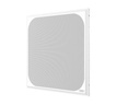 Yealink CM50 - Mikrofon - Apple White