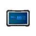 Panasonic Toughbook G2 - 25,6 cm (10.1") - 1920 x 1200 Pixel - 512 GB - 16 GB - Windows 11 Pro - Schwarz