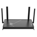 TP-LINK WL-Router Archer BE3600 - Router - WLAN