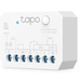 TP-LINK Funksteckdose Tapo S110E - Switch - WLAN