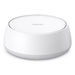 TP-LINK WL-Router Mesh System Deco BE3600 - WLAN - 2,88 Gbps