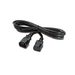 Lenovo Stromkabel - power IEC 60320 C13 zu