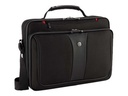 Wenger LEGACY - Notebook-Tasche - 40.6 cm (16")