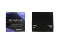 Lenovo IBM - LTO Ultrium - Reinigungskassette - für IBM 3580, 3584