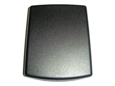 HONEYWELL GTS - Handheld-Akku (gleichwertig mit: Symbol