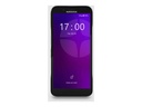 Datalogic Memor 17 Healthcare - Datenerfassungsterminal - robust - Android 13 oder höher - 64 GB UFS card - 15.2 cm (6")