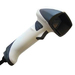 Zebra 4" Cutter - für Zebra ZD420d, ZD620d