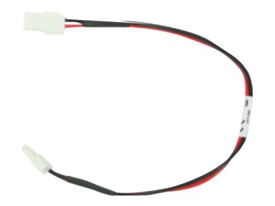 Zebra Motorola - Spannungsversorgungs-Verlängerungskabel