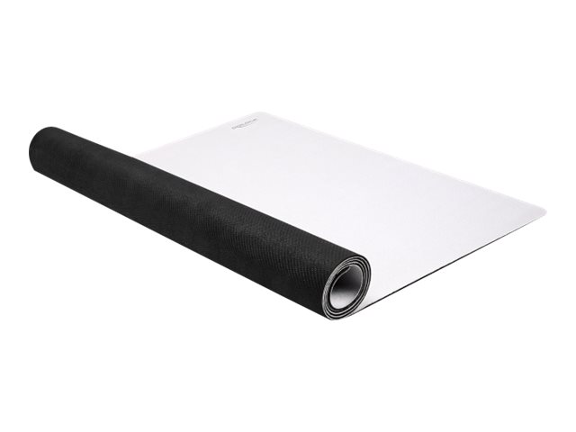 Delock Tastatur und Mauspad - 900 x 500 x 2