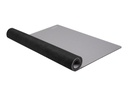 Delock Tastatur und Mauspad - 900 x 500 x 2 mm