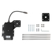 Brodit USB Erweiterungshub - USB Typ C