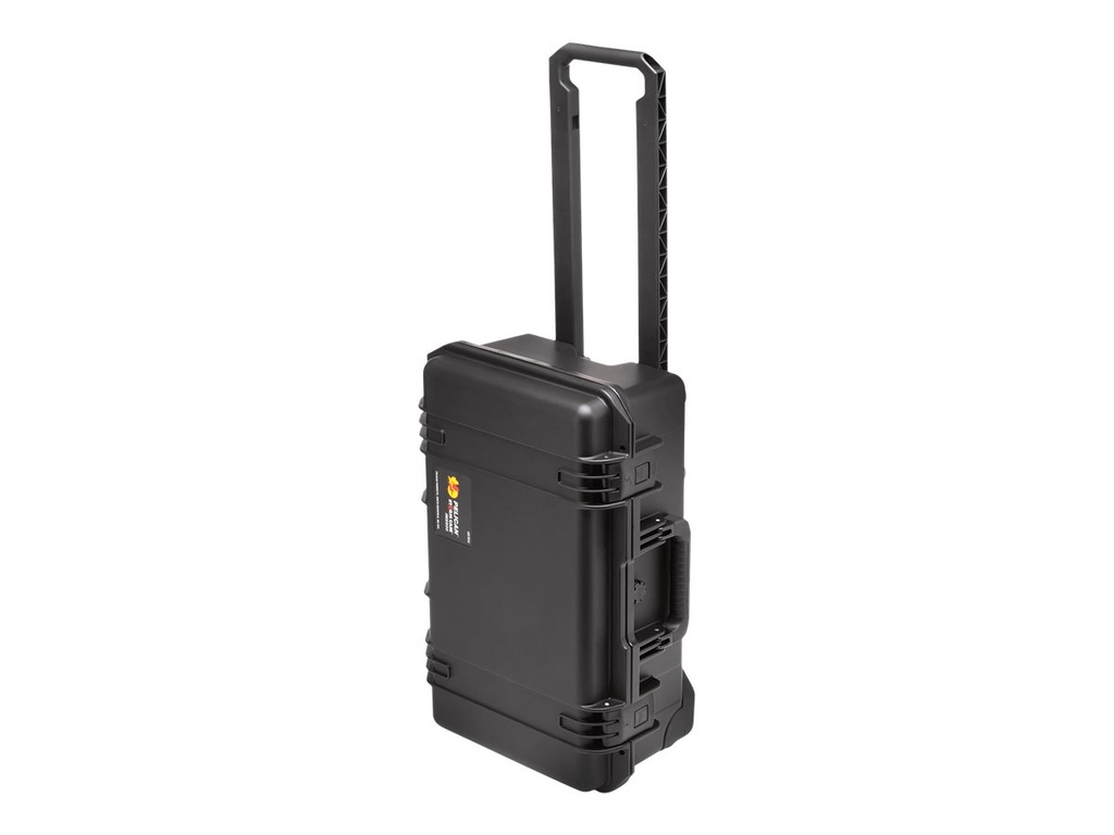SanDisk G-Technology G-SPEED Shuttle XL Pelican Storm