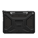 Urban Armor Gear UAG Metropolis SE Case| Microsoft Surface Pro 12 Zoll 1. Edition