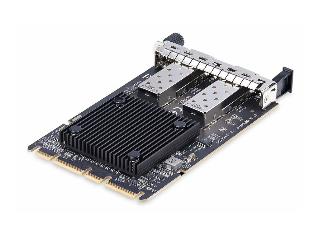 StarTech.com Startech - Netzwerkadapter - OCP 3.0 - 10 Gigabit