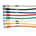 Synergy 21 S216393 - 0,15 m - Cat6a - S/FTP (S-STP) - RJ-45 - RJ-45 - Blau