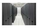 HPE ML350 Gen12 Internal LTO OROC - Speicherkabelkit