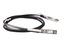 HPE X240 Direct Attach Cable - Netzwerkkabel