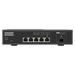 QNAP QSW-L3205-1C4T 1 - Switch - 10 Gbps