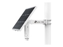 TP-LINK VIGI SP6020 V1 - Solarkollektor - 60