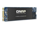 QNAP Rockchip RK1808 Cortex-A35 3 Tops - PCI