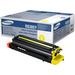 HP CLX-R8385Y - Original - Samsung - 1 Stück(e) - Laserdrucken - Gelb - CLX-R8385Y