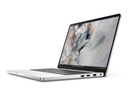 Dell Pro 14 PC14250 - Intel Core Ultra 7 255U / 2 GHz - Win 11 Pro - Intel Graphics - 16 GB RAM - 512 GB SSD NVMe - 35.56 cm (14")