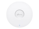 TP-LINK Omada - Accesspoint - Wi-Fi 6 - 2.4 GHz, 5 GHz