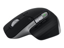 Logitech Master Series MX Master 3S for Mac