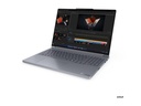 Lenovo ThinkBook 16p G6 ADR 21U0 - AMD Ryzen 9 8940HX / 2.4 GHz - Win 11 Pro - GeForce RTX 5060 - 64 GB RAM - 1 TB SSD NVMe - 40.6 cm (16")