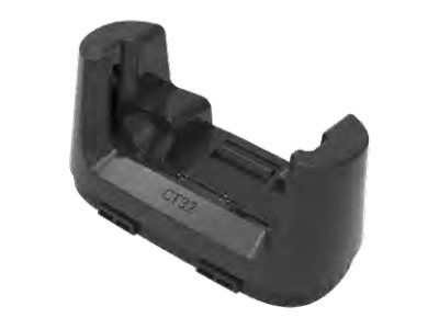 HONEYWELL Adapter für Docking-Station - nicht