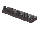 HONEYWELL Handset Ladestation + Netzteil